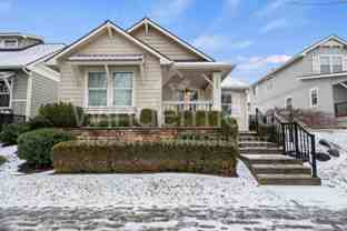 1842 W Summit Pkwy - Photo 1 of 1