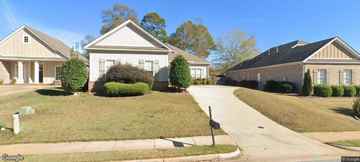 featured image of 617 Carpenter Way