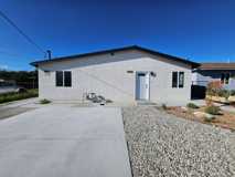 Goleta Properties - Photo 1 of 1