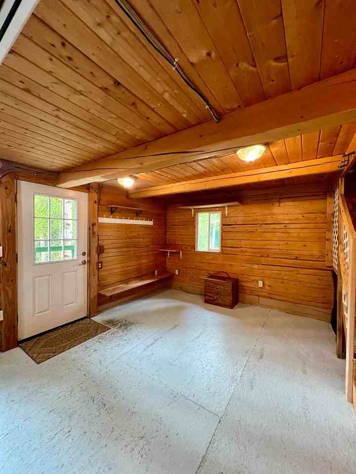 114 Roxie Rd - Photo 6 of 14