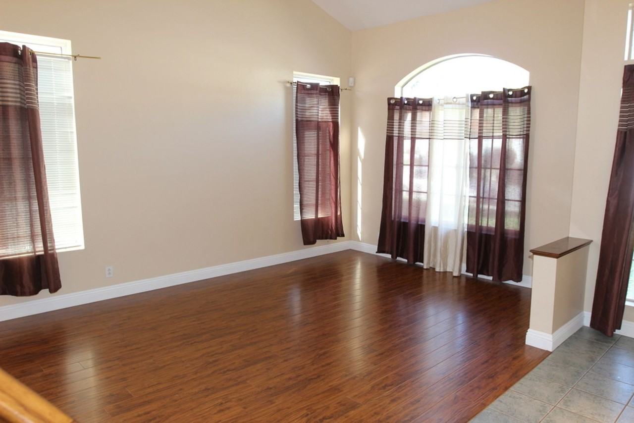 14183 Mendocino Ct - Photo 2 of 27