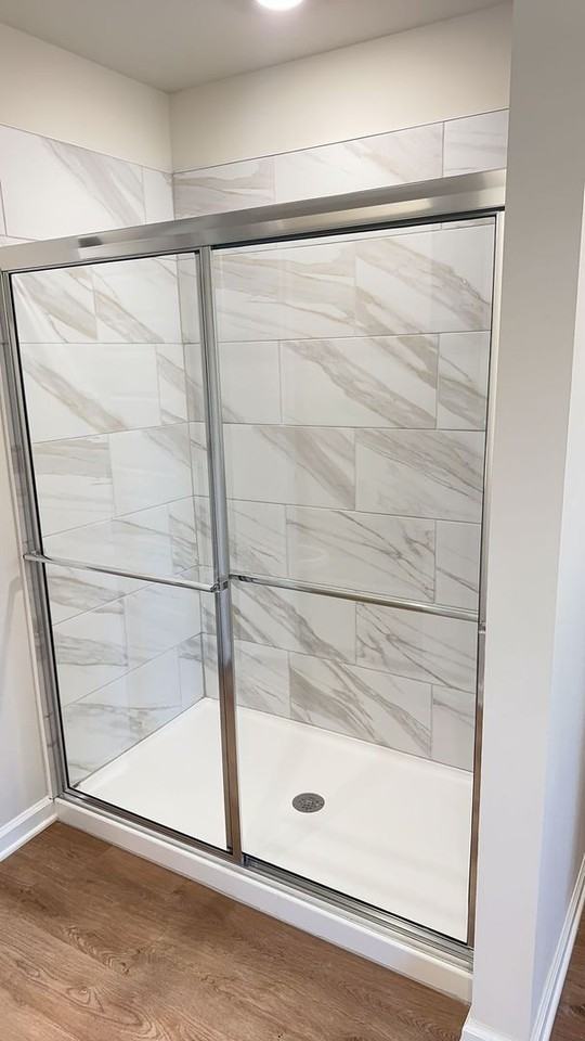 6101 Green Meadow Ln - Photo 7 of 16