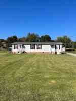 featured image of 103 Cloverdale Ct