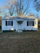 1020 Willard St - Photo 1 of 1