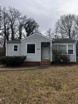 1034 E Lexington Ave - Photo 1 of 1