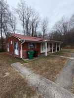 featured image of 309 N Hall St #A