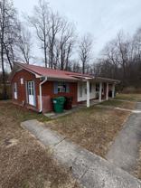 309 N Hall St #A - Photo 1 of 1