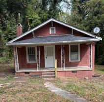 3844 Green Point Dr - Photo 1 of 1