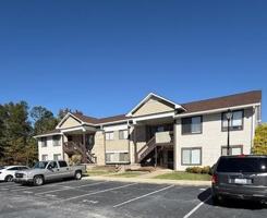 featured image of 410 English Ct