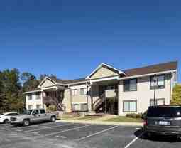 410 English Ct - Photo 1 of 1