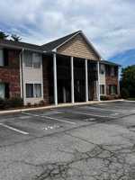 featured image of 718 Westbrook Ct