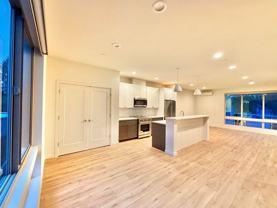 18529 Ashworth Ave N - Photo 1 of 1