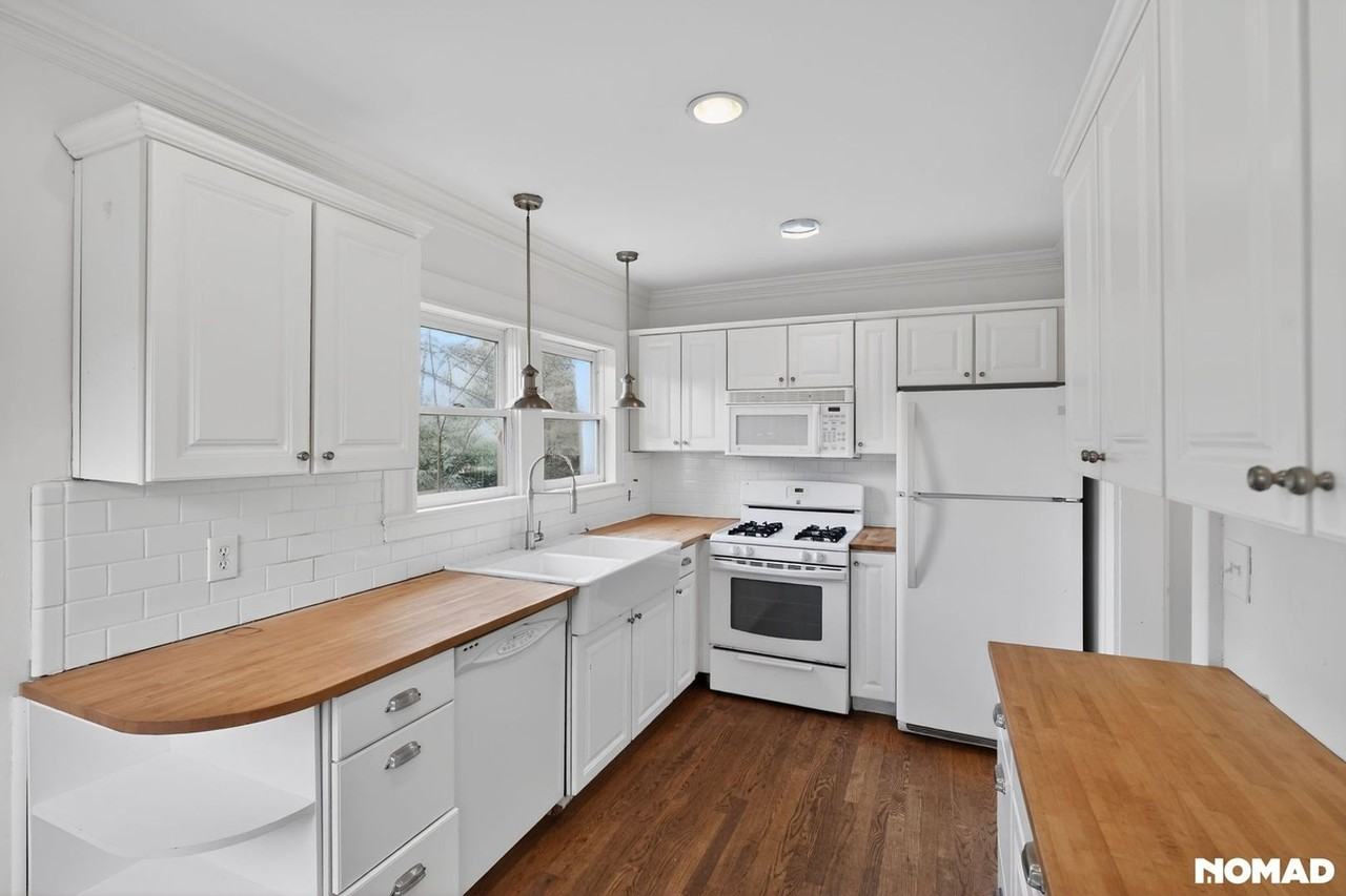 758 Antone St Nw - Photo 2 of 31