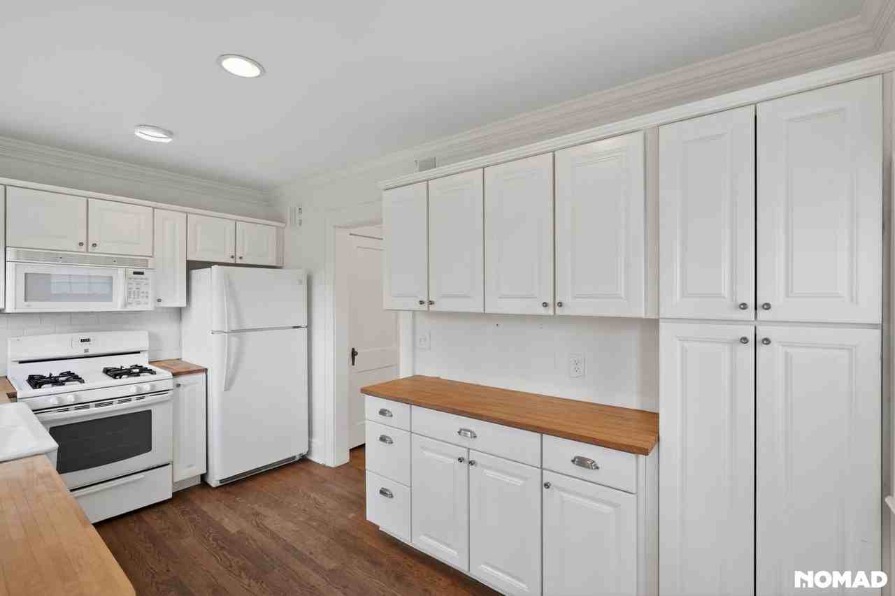 758 Antone St Nw - Photo 3 of 31