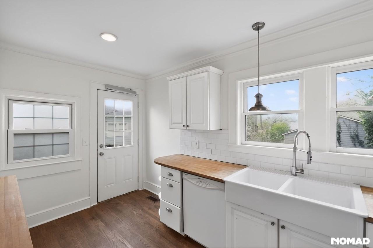 758 Antone St Nw - Photo 4 of 31