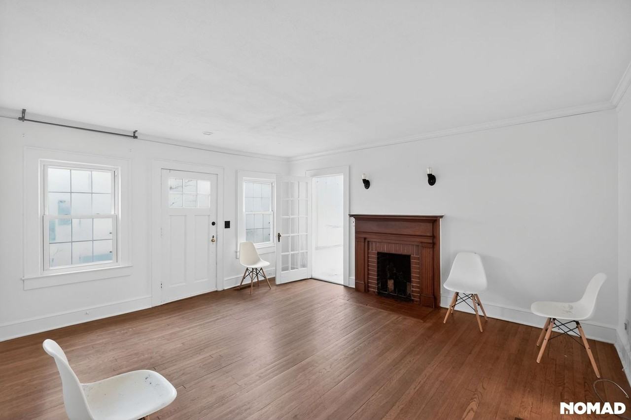 758 Antone St Nw - Photo 5 of 31