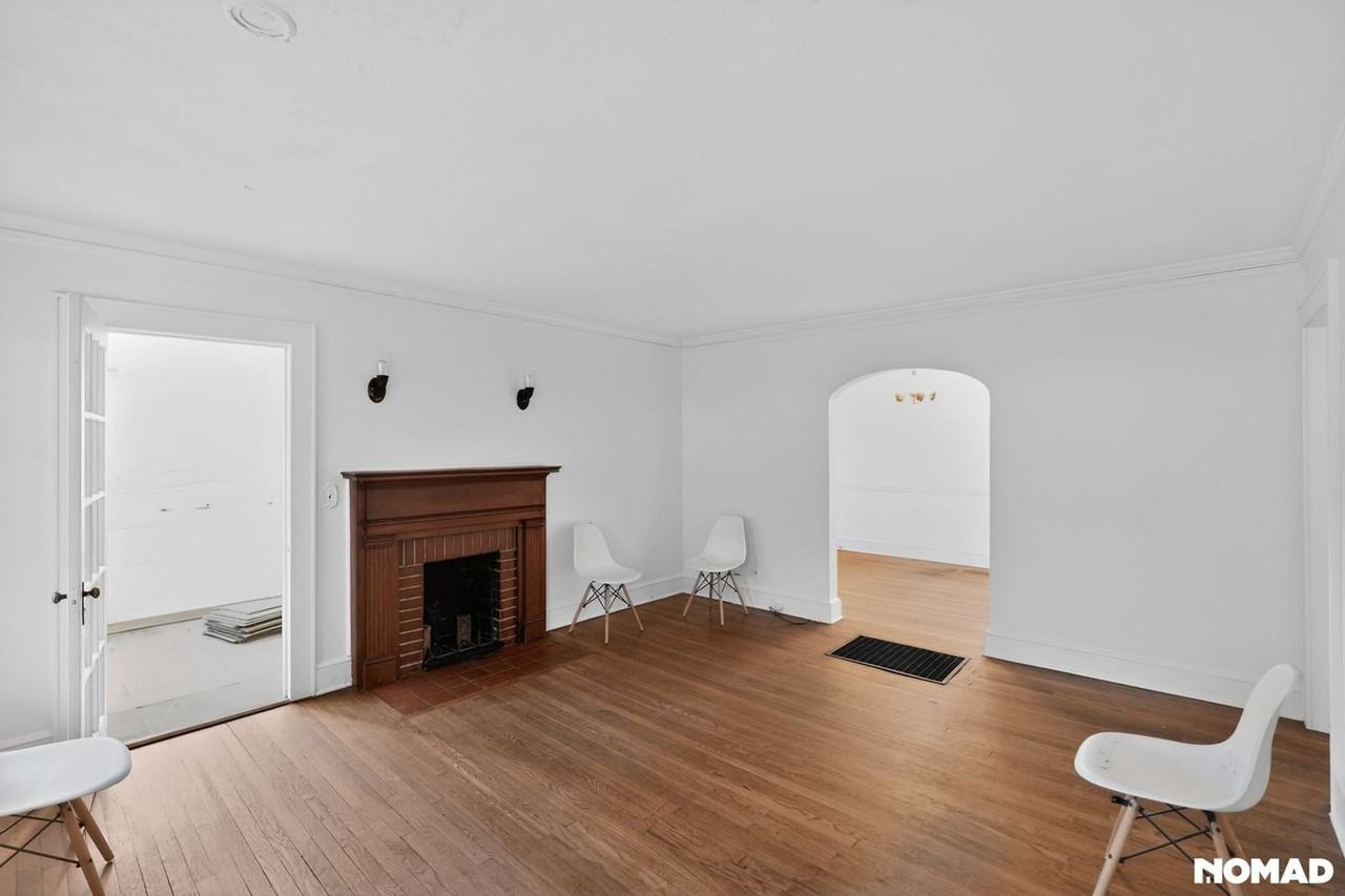 758 Antone St Nw - Photo 6 of 31