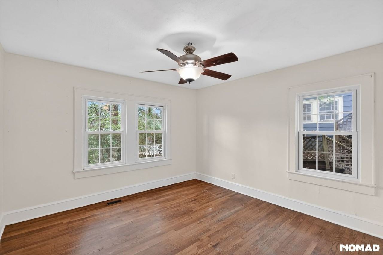 758 Antone St Nw - Photo 7 of 31