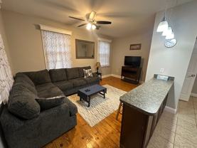 126 N Braddock St - Photo 1 of 1