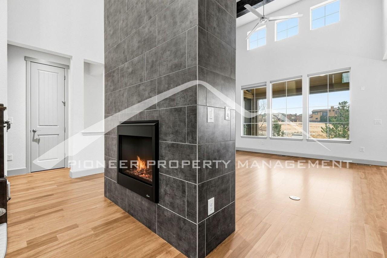 2164 S Nile St - Photo 3 of 46