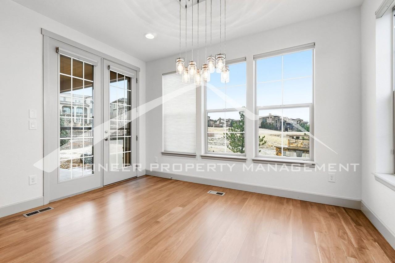 2164 S Nile St - Photo 6 of 46