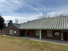 131 Dublin Square Rd - Photo 1 of 1