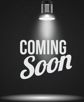 315 Buckeye Terrace - Photo 1 of 1