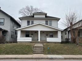 featured image of 83 N Ewing St