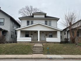 83 Ewing - Photo 1 of 1