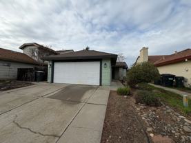 8034 Kelty Ct - Photo 1 of 1