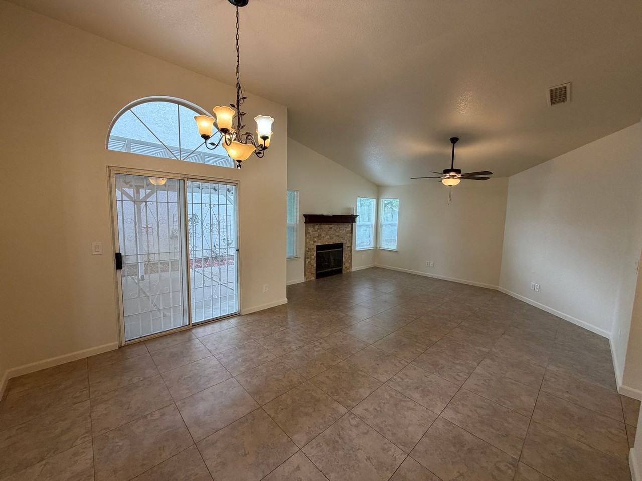 8034 Kelty Ct - Photo 2 of 29