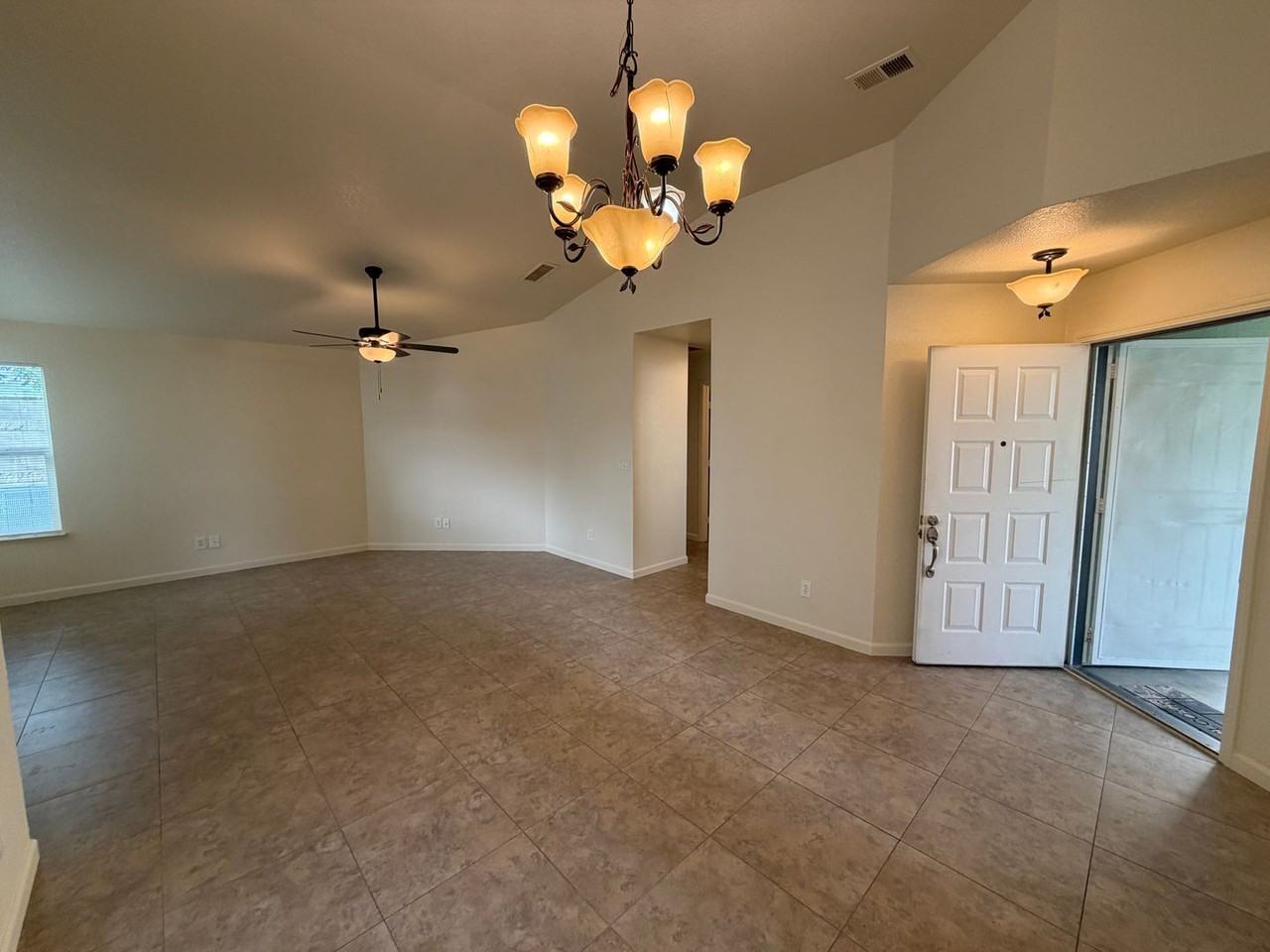 8034 Kelty Ct - Photo 3 of 29