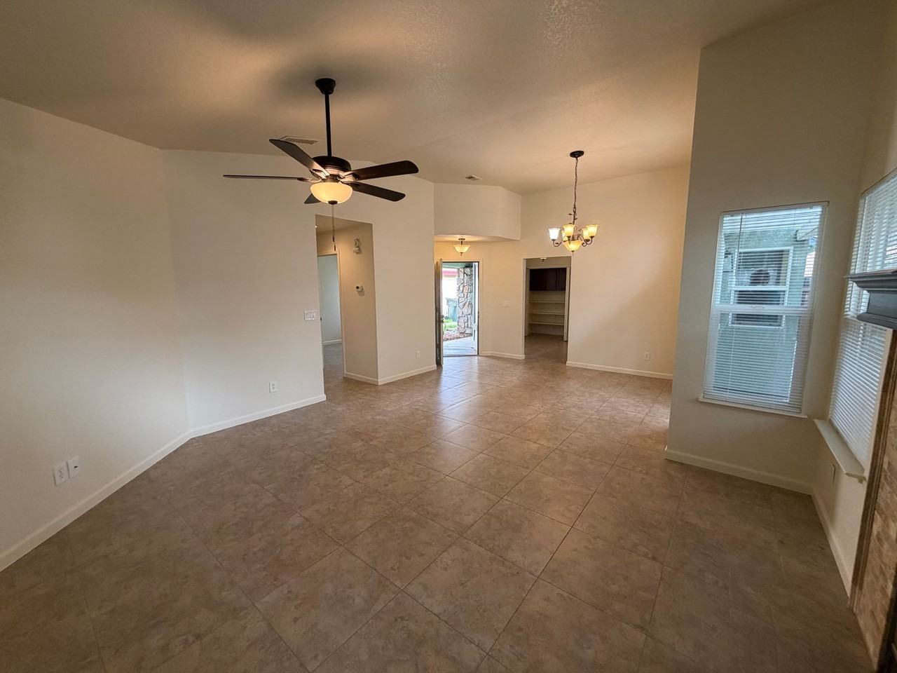 8034 Kelty Ct - Photo 4 of 29