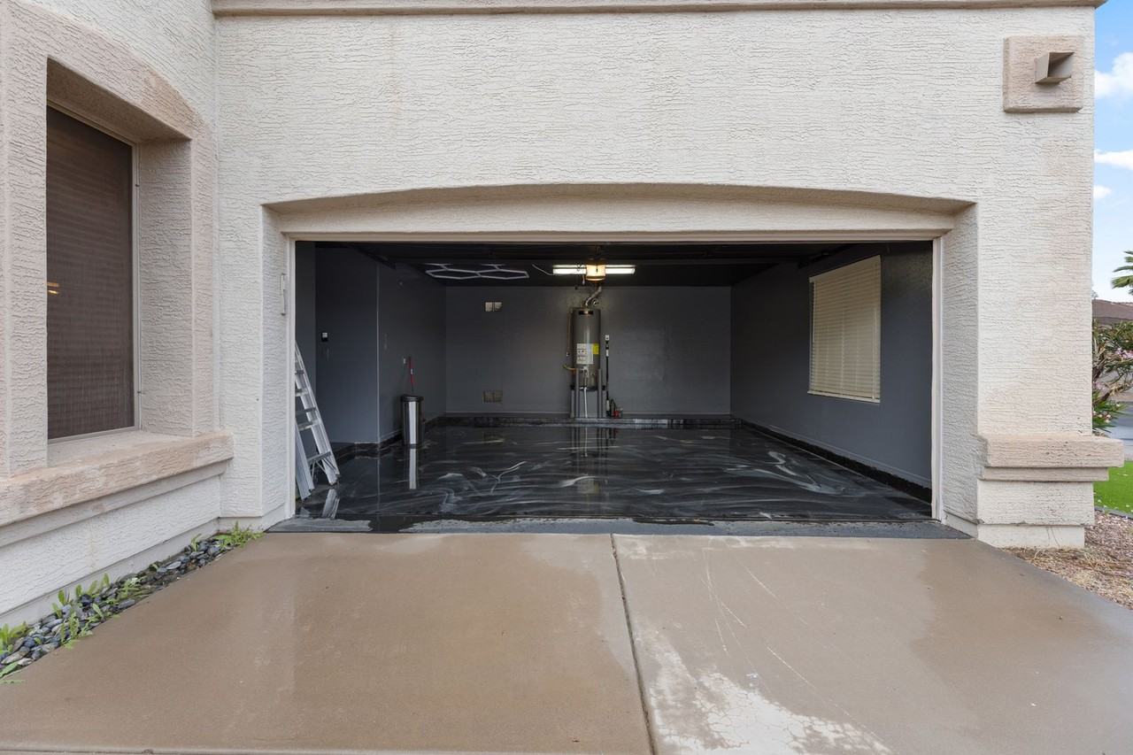 2320 S Sorrelle - Photo 7 of 31