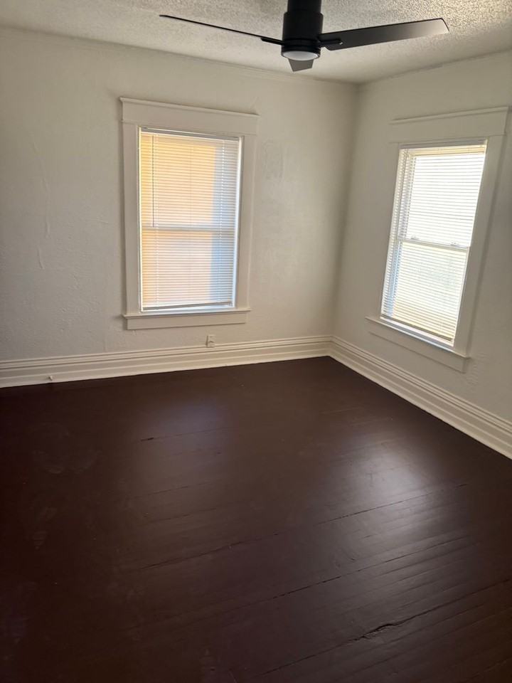 3336 S Benton Ave - Photo 7 of 16