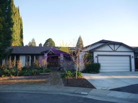 1216 Genesee Ct - Photo 1 of 1