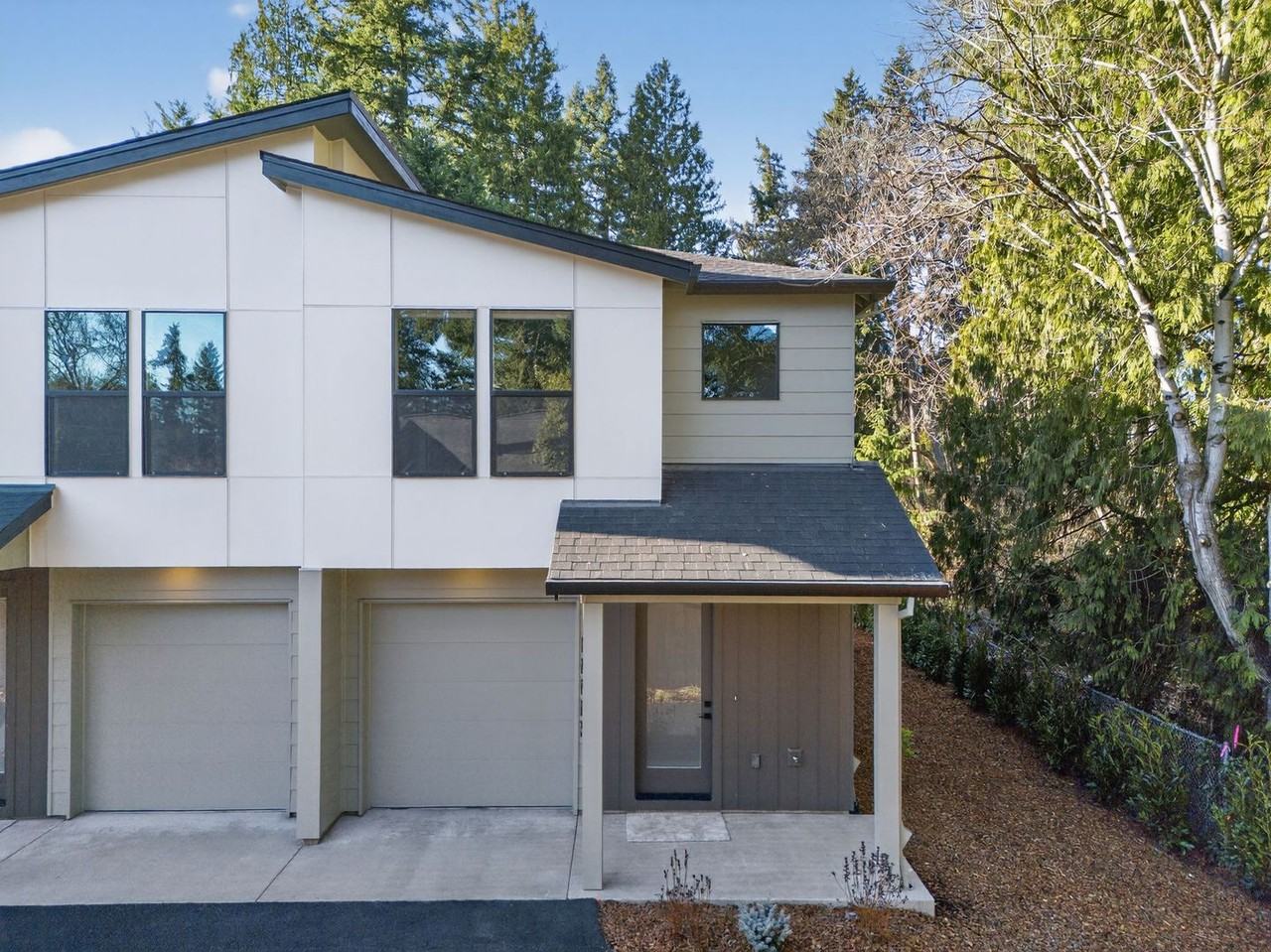 10905 Se Home Ave - Photo 3 of 31