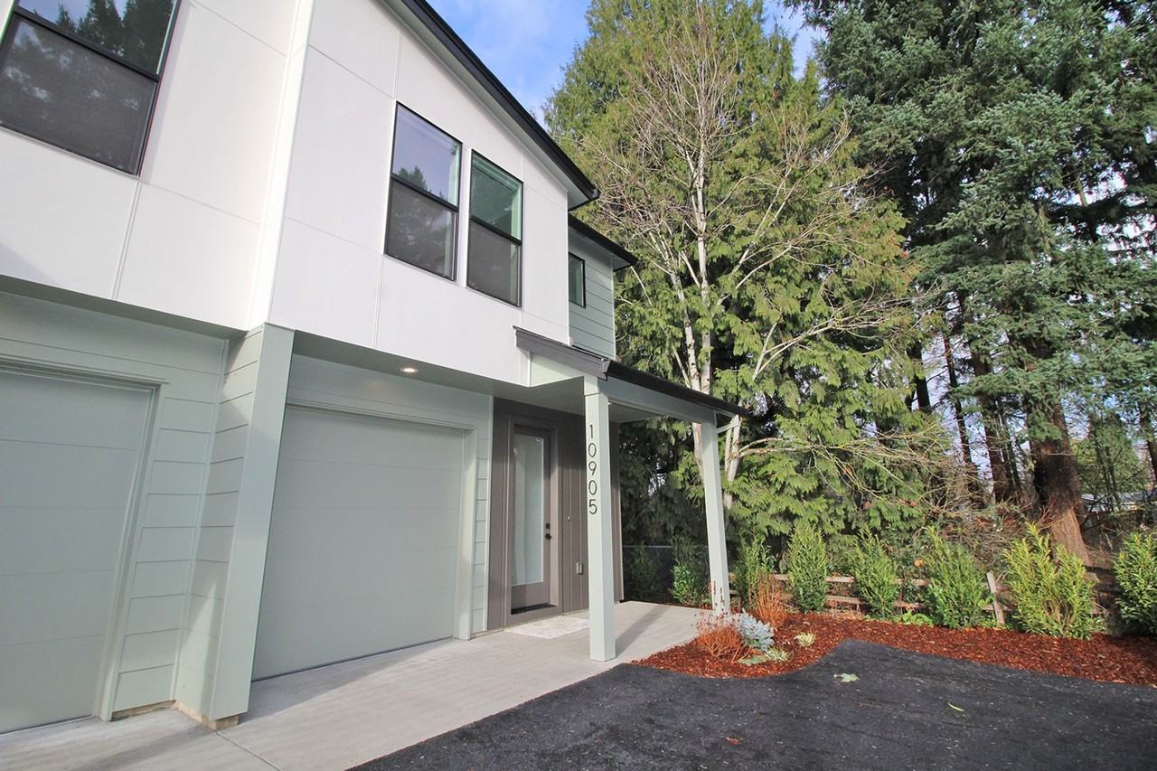 10905 Se Home Ave - Photo 4 of 31