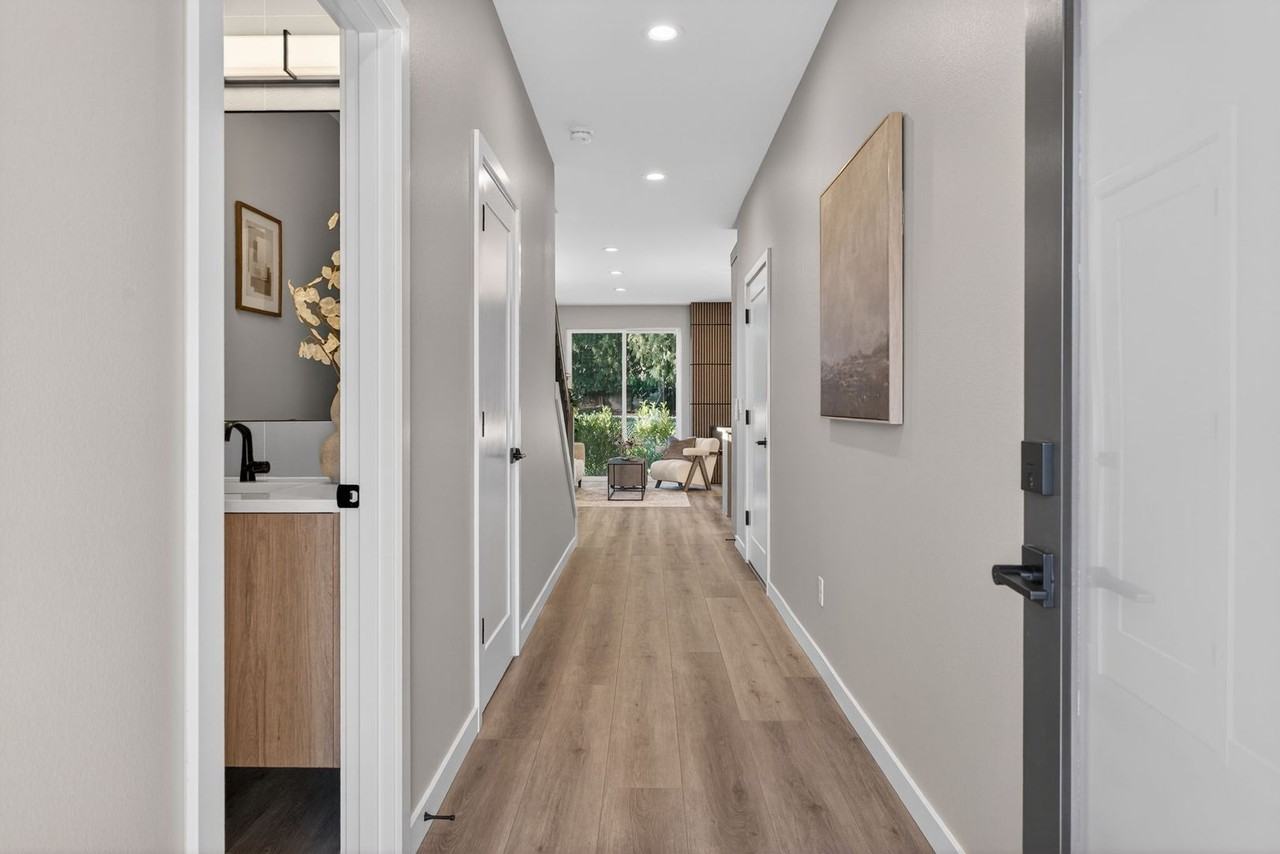 10905 Se Home Ave - Photo 5 of 31