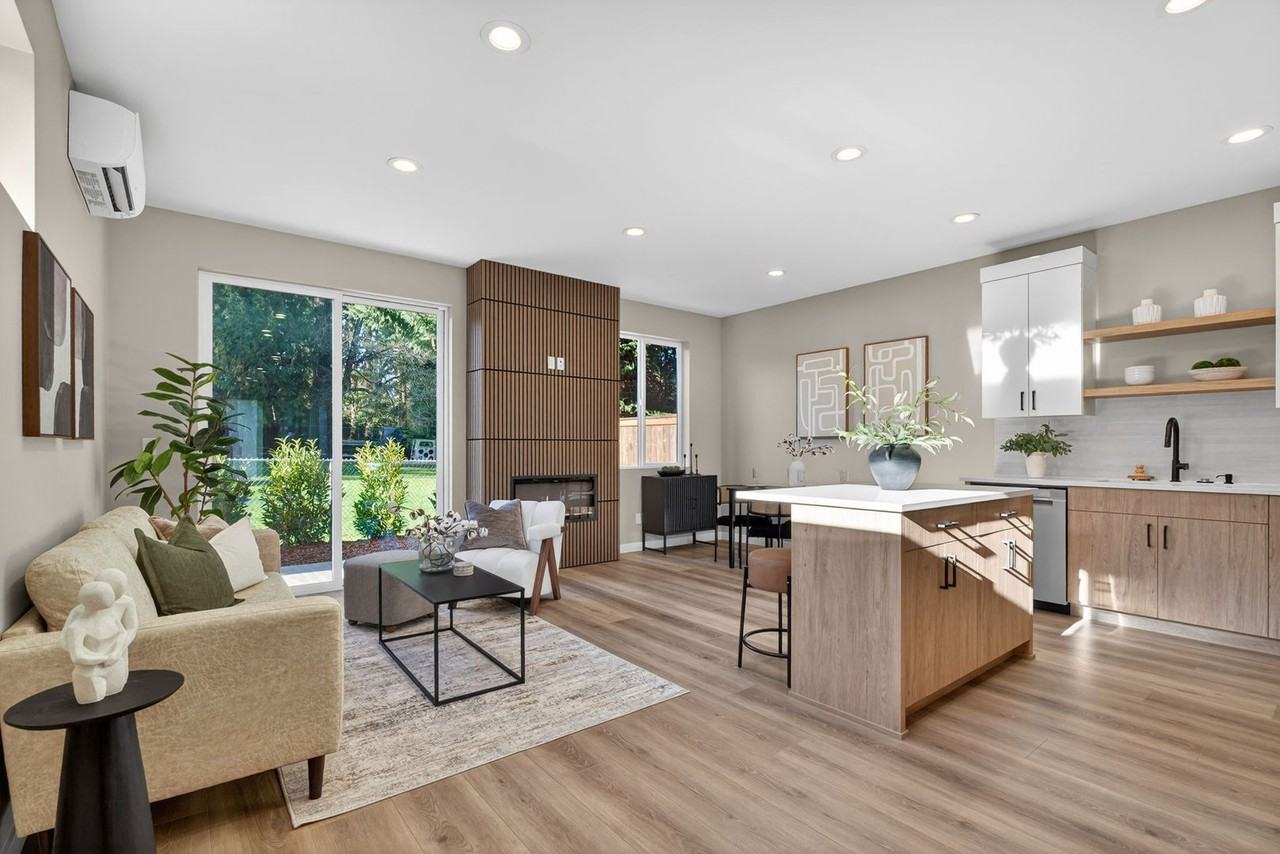 10905 Se Home Ave - Photo 6 of 31