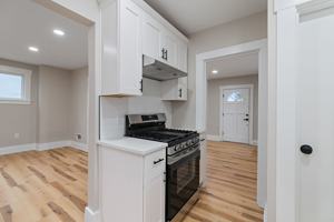 featured image of 232 Saint Clair St