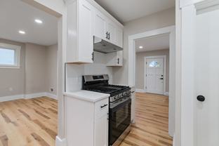 232 Saint Clair St - Photo 1 of 1