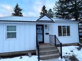 featured image of 1304 5th Ave E