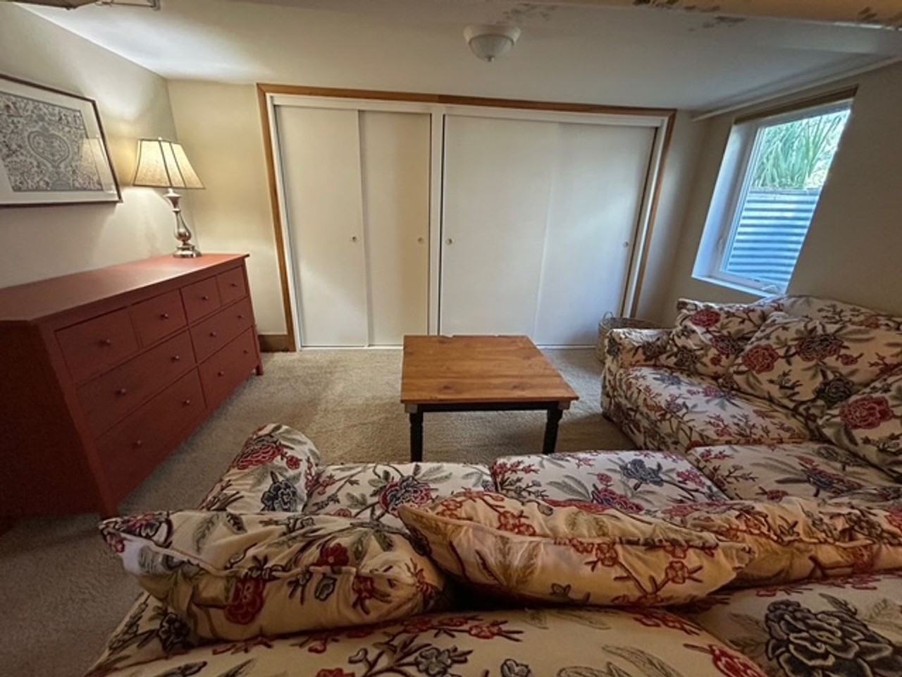 1304 5th Ave E - Photo 7 of 31