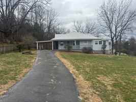 featured image of 1013 Egypt Rd