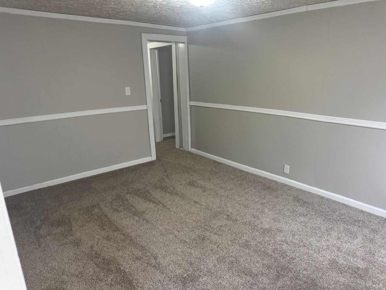 1013 Egypt Rd - Photo 3 of 14