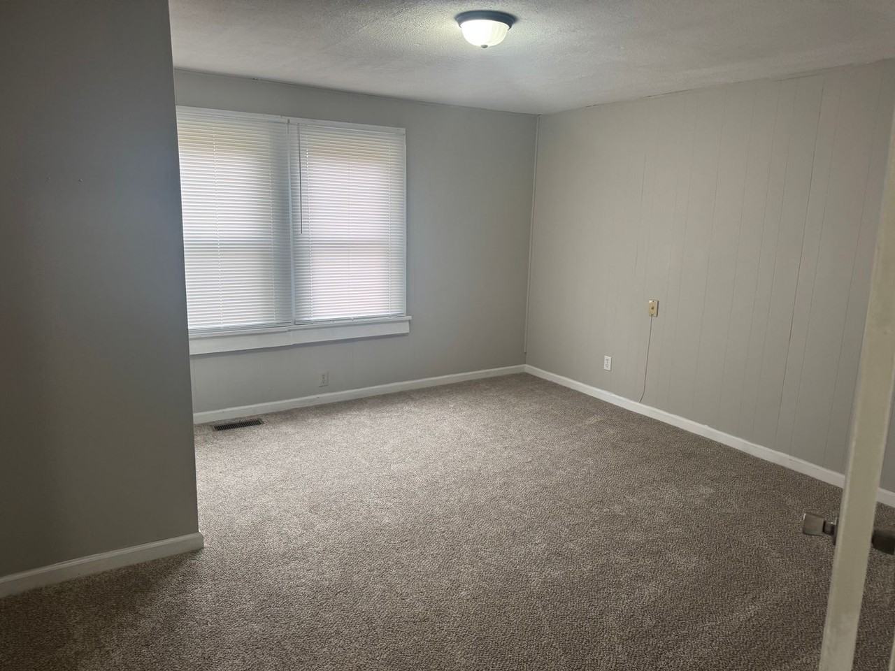 1013 Egypt Rd - Photo 5 of 14