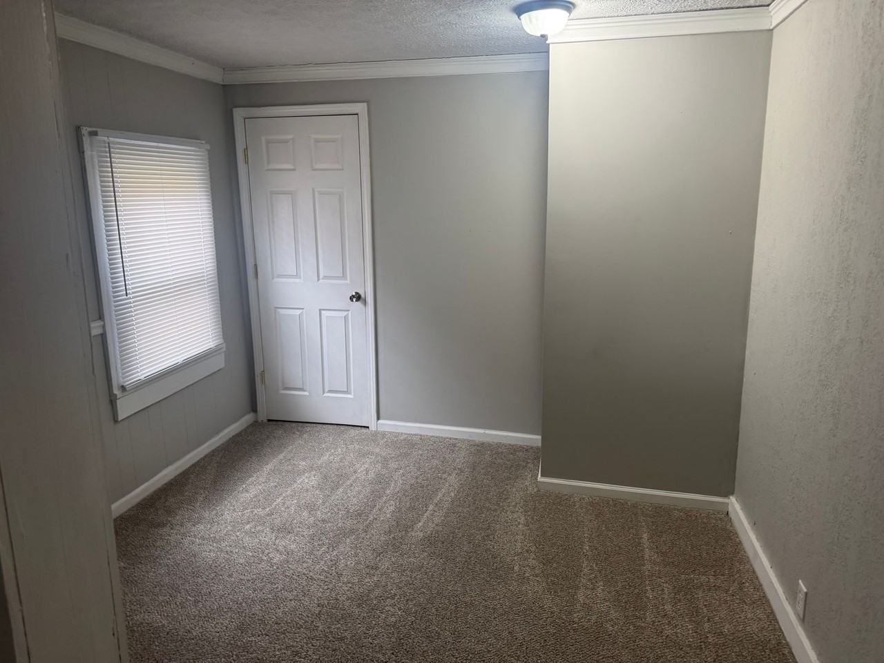 1013 Egypt Rd - Photo 6 of 14