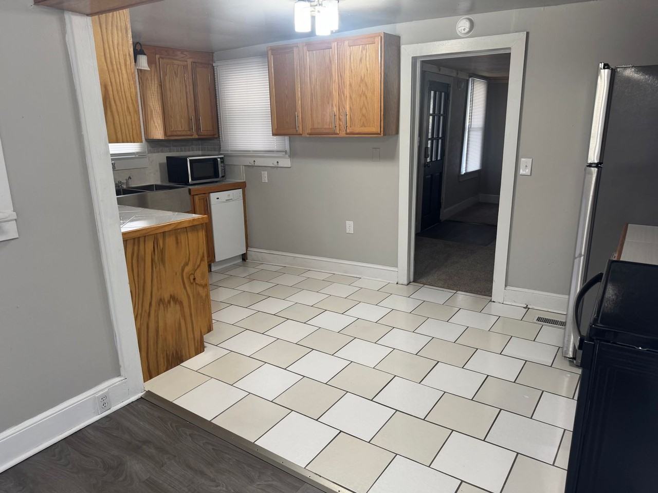 1013 Egypt Rd - Photo 7 of 14