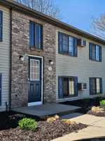 featured image of 3924 Kenowa Ave Sw